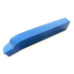 Corner tool